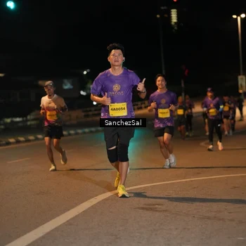 Runner Photo 2728471