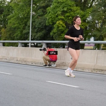 Runner Photo 2728473