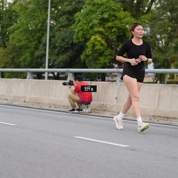 Runner Photo 2728475