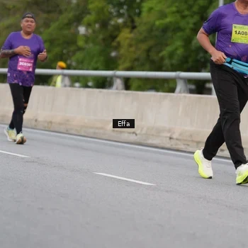 Runner Photo 2728478