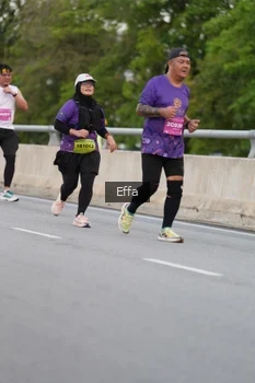 Runner Photo 2728481