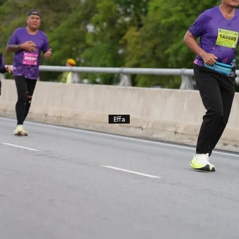 Runner Photo 2728482