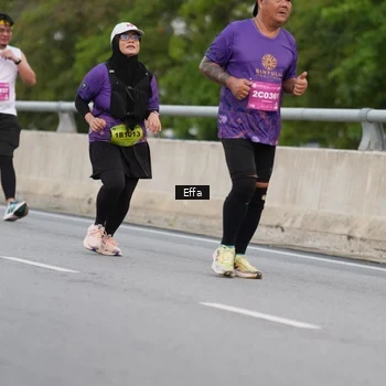 Runner Photo 2728487