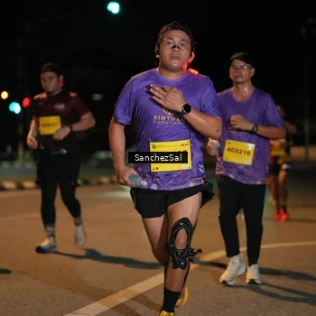 Runner Photo 2728488