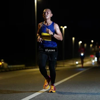 Runner Photo 2728489