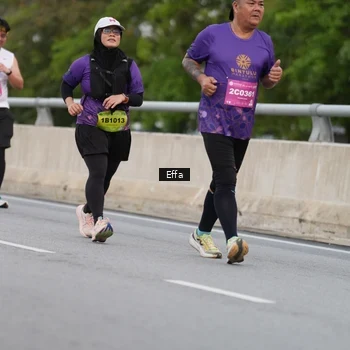 Runner Photo 2728490