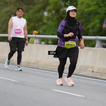 Runner Photo 2728492