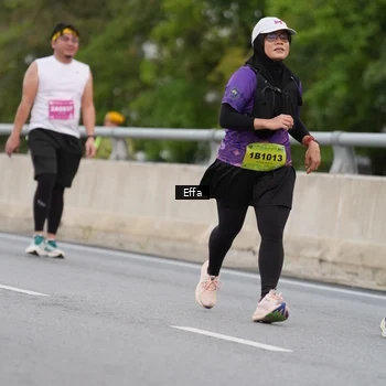 Runner Photo 2728496