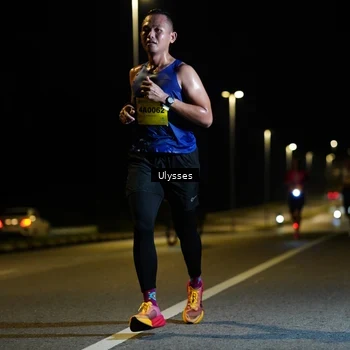 Runner Photo 2728499