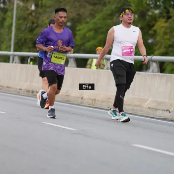 Runner Photo 2728501