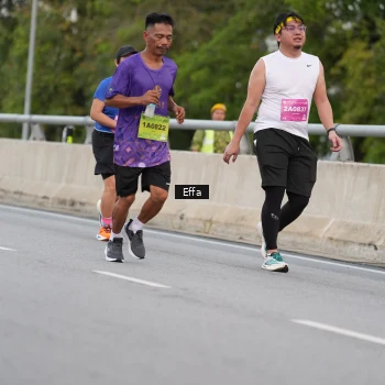 Runner Photo 2728502