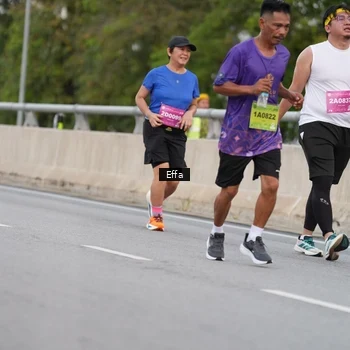 Runner Photo 2728506