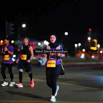 Runner Photo 2728507