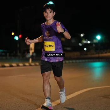 Runner Photo 2728508
