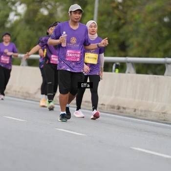 Runner Photo 2728510