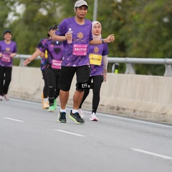 Runner Photo 2728511