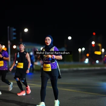 Runner Photo 2728513