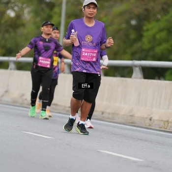 Runner Photo 2728514