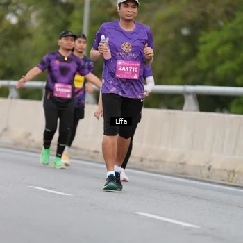 Runner Photo 2728516