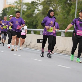 Runner Photo 2728517
