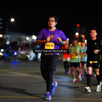 Runner Photo 2728519