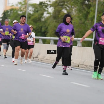 Runner Photo 2728520