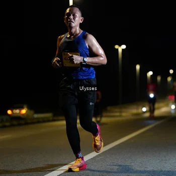 Runner Photo 2728522