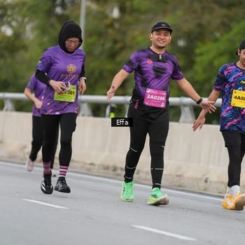 Runner Photo 2728523