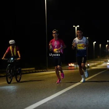 Runner Photo 2728526