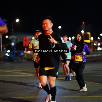 Runner Photo 2728529