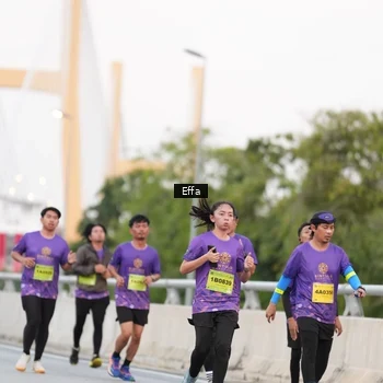 Runner Photo 2728531