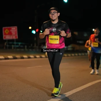 Runner Photo 2728532