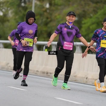 Runner Photo 2728534