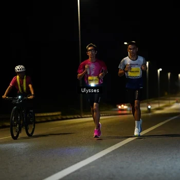 Runner Photo 2728537
