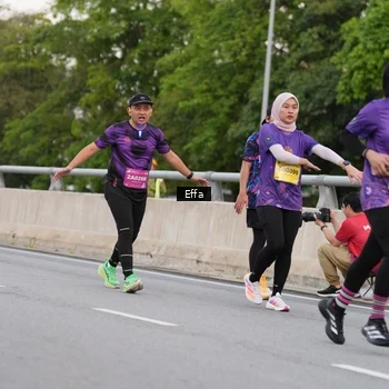 Runner Photo 2728538