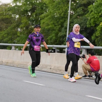 Runner Photo 2728542