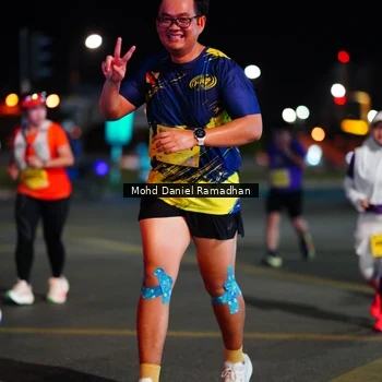 Runner Photo 2728543