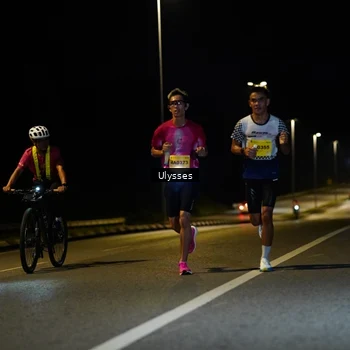 Runner Photo 2728544
