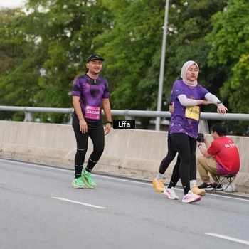 Runner Photo 2728546