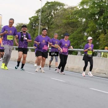Runner Photo 2728549