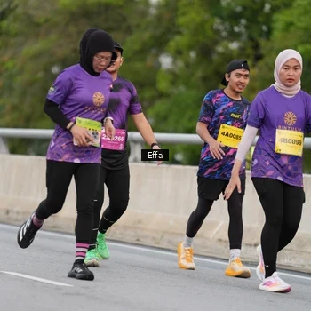 Runner Photo 2728550