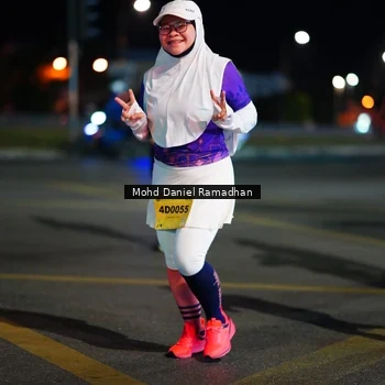Runner Photo 2728552