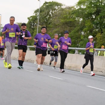 Runner Photo 2728553