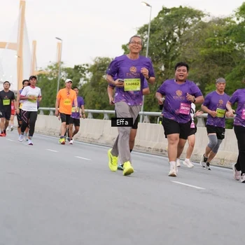 Runner Photo 2728555