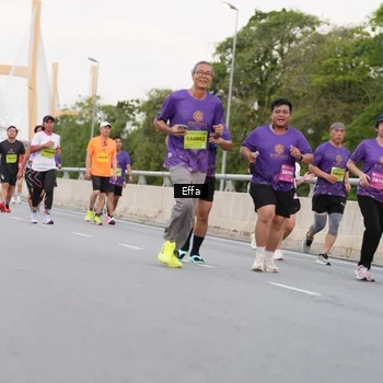 Runner Photo 2728556