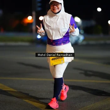 Runner Photo 2728557