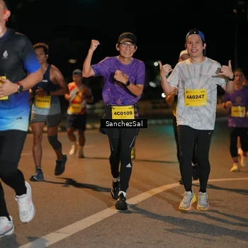 Runner Photo 2728558