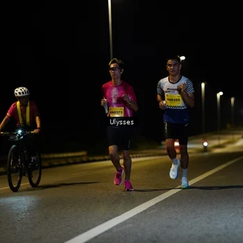 Runner Photo 2728559