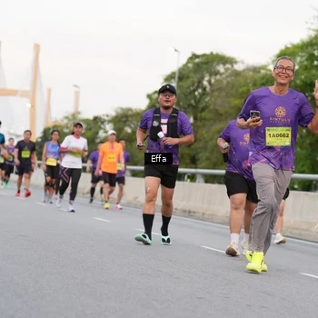 Runner Photo 2728561