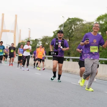 Runner Photo 2728562